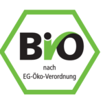 Wasser Entkoffeinierung von Kaffee 1 Deine Kaffeerösterei siegel fairtrade bio e1658143884714 Deine Kaffeerösterei