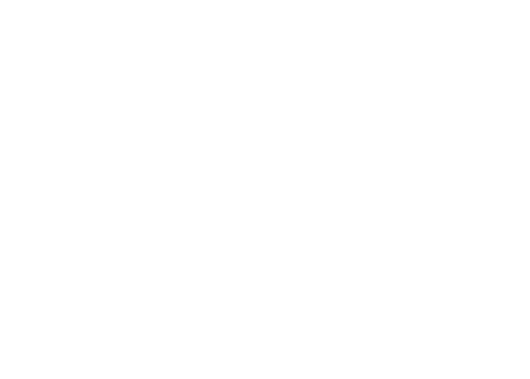 tasse Deine Kaffeerösterei