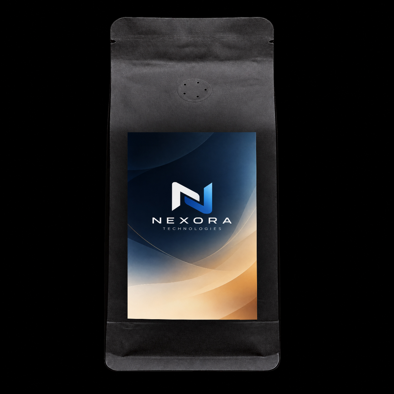 Deine eigene Kaffeemarke 5 Deine Kaffeerösterei Nexora Beispiel Deine Kaffeerösterei