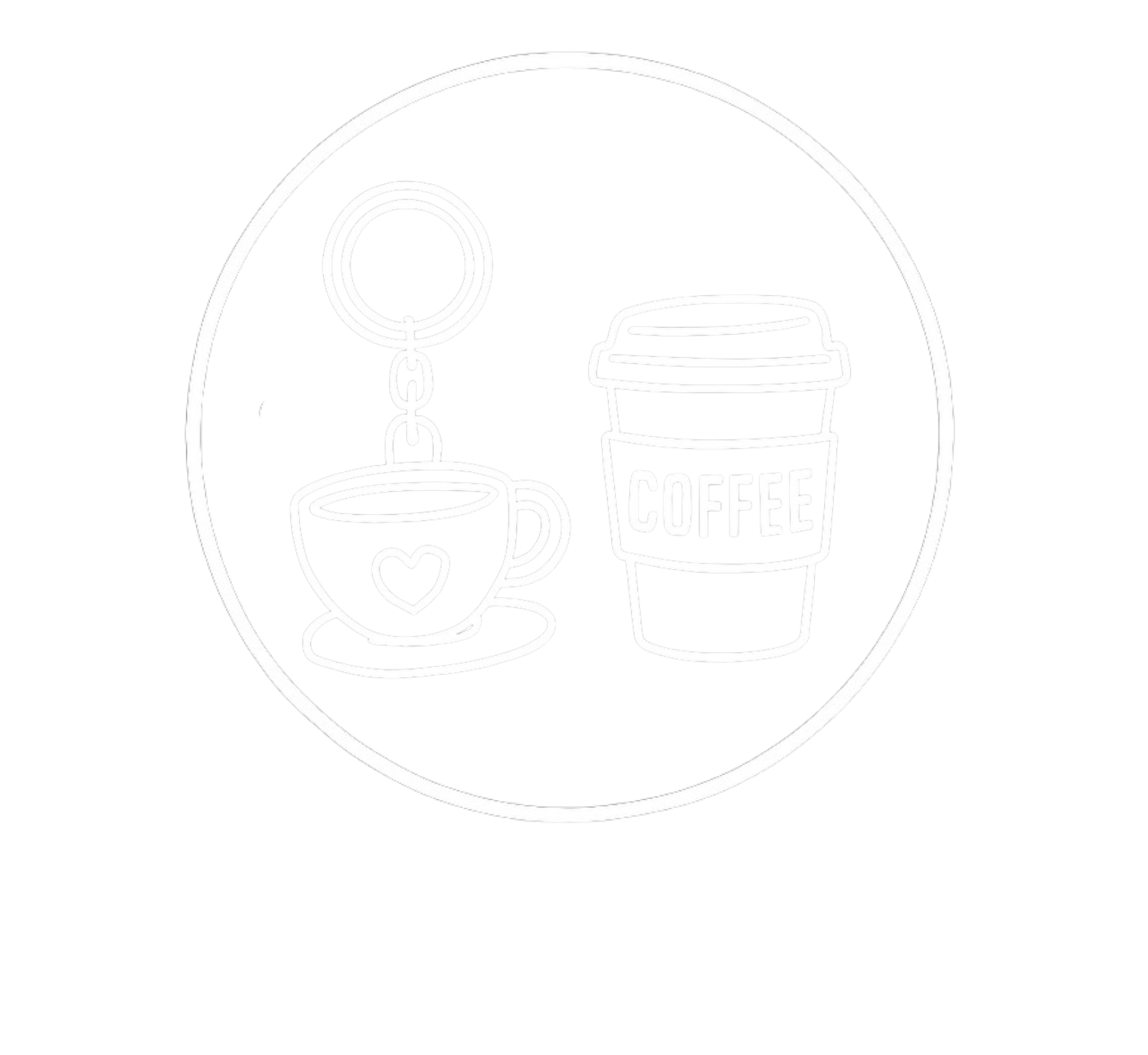 Kaffee Fanartikel Deine Kaffeerösterei