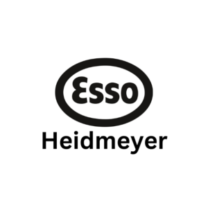 Kontakt 4 Deine Kaffeerösterei Esso Tankstelle Heidmeyer in Bohmte