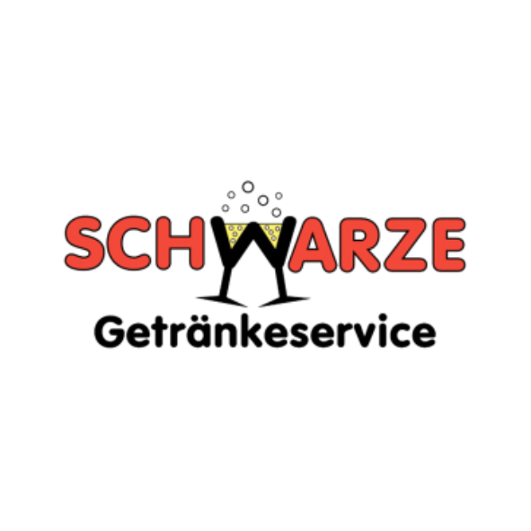 Kontakt 3 Deine Kaffeerösterei Getränke Schwarze in Hunteburg