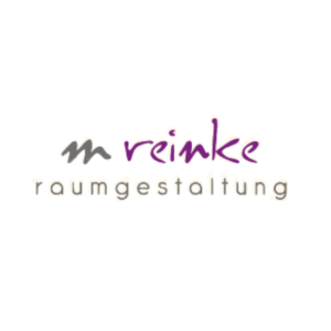 Kontakt 6 Deine Kaffeerösterei M Reinke Raumgestaltung in Bad Essen