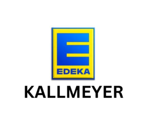 Kontakt 7 Deine Kaffeerösterei Edeka Kallmeyer in Lüstringen