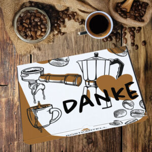 Kaffee-Geschenkbox-Danke-Kaffeezubehoer