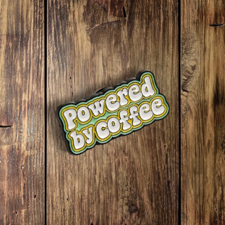Powered.by.coffee-PIN