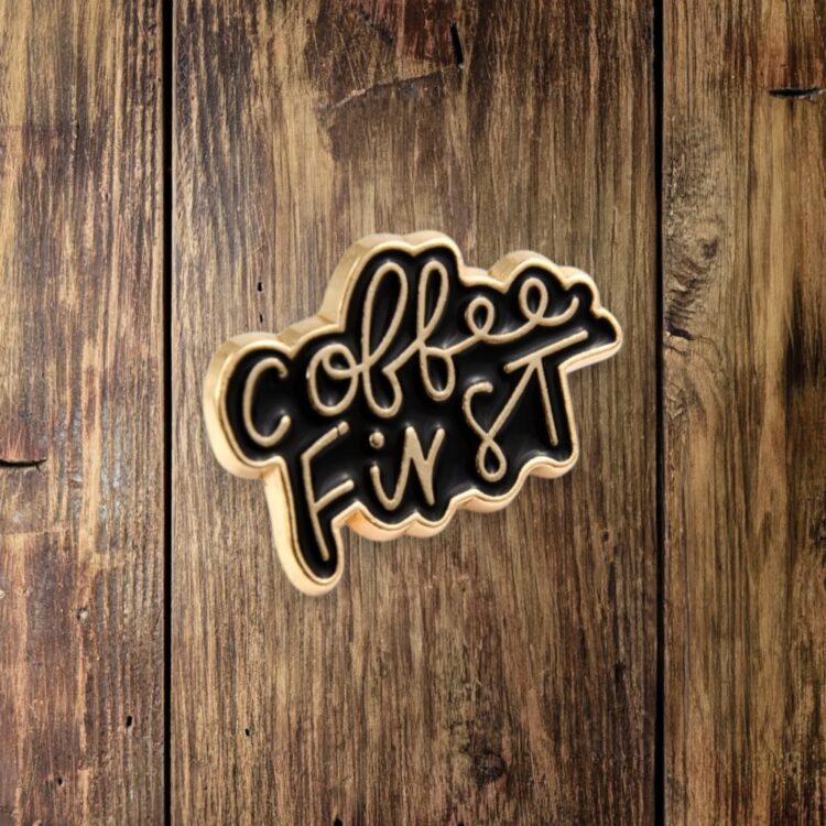 Kaffeepin-coffee-first