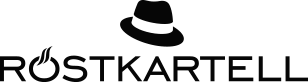 Röstkartell