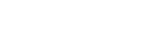 Röstkartell